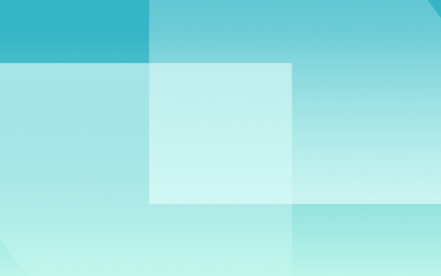 Church Youth Announcement Template Third