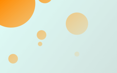 Event Announcement Template Third